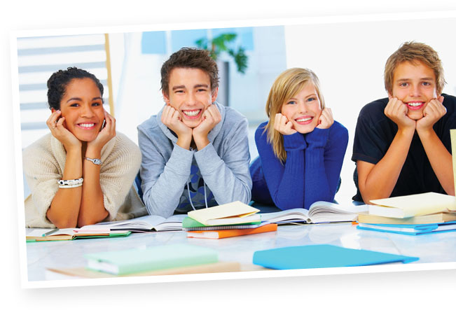 Centre d' Estudis Sabadell, educación y formación en Sabadell